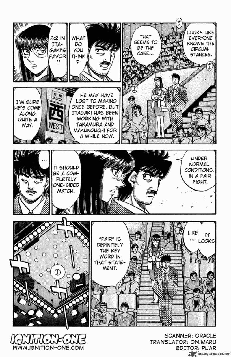 hajime_no_ippo_564_2