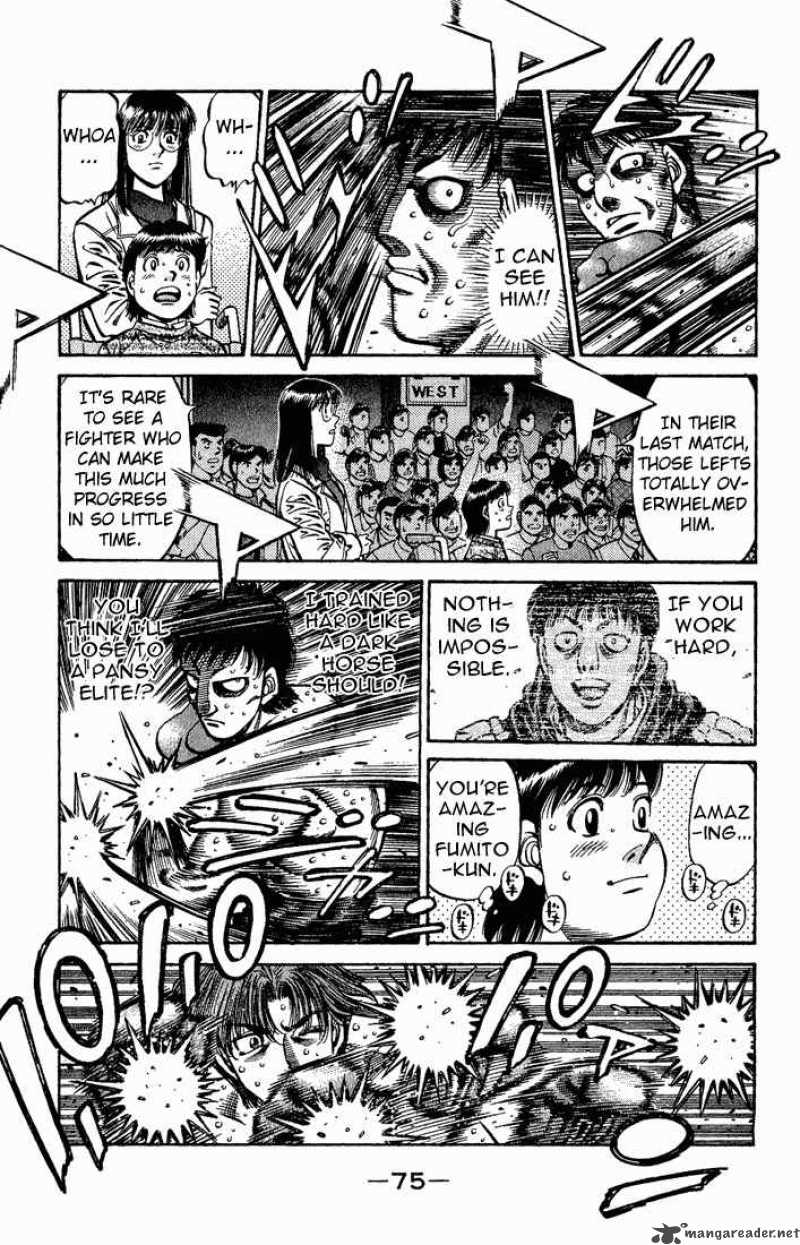 hajime_no_ippo_565_11