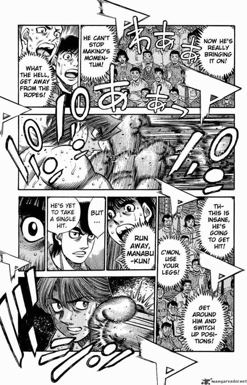 hajime_no_ippo_565_13