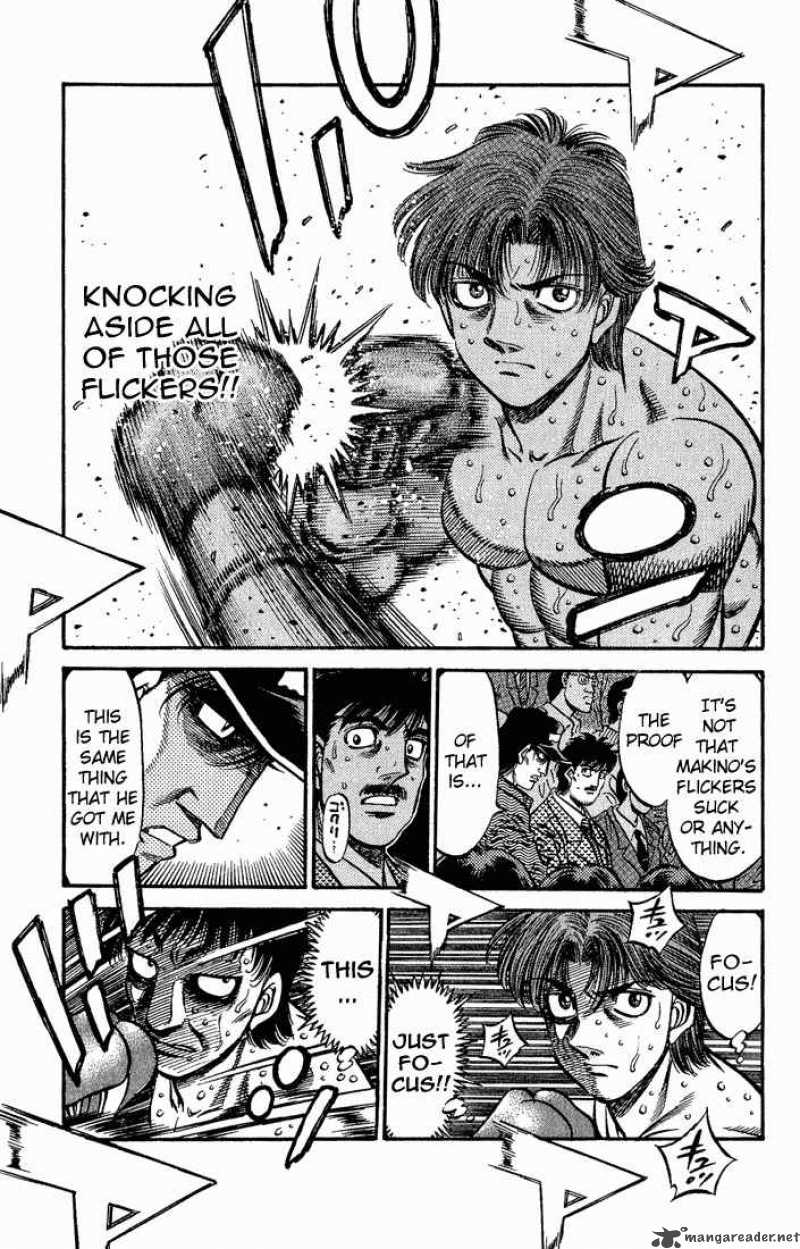 hajime_no_ippo_565_15