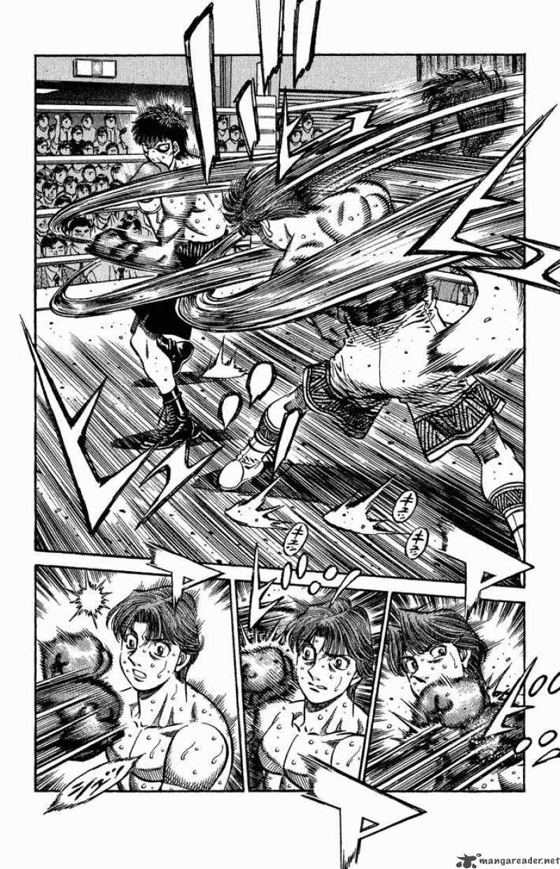 hajime_no_ippo_565_2