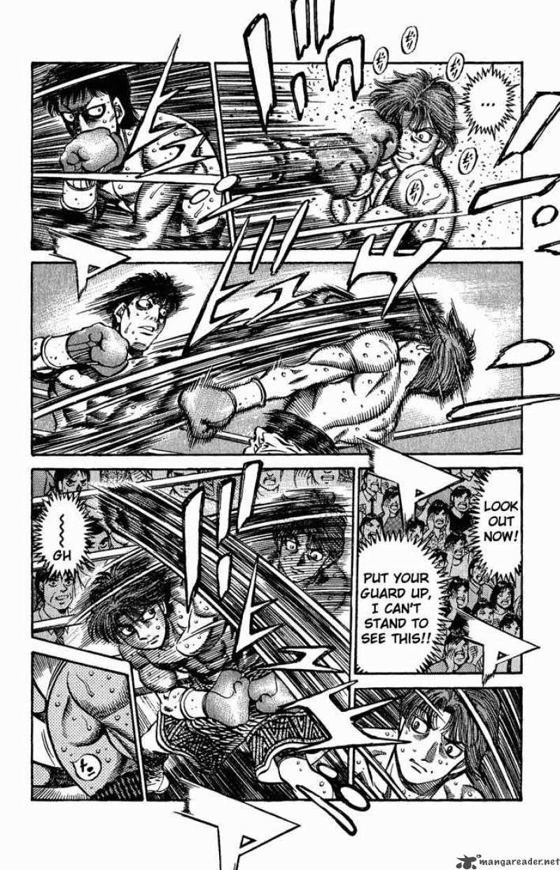 hajime_no_ippo_565_6