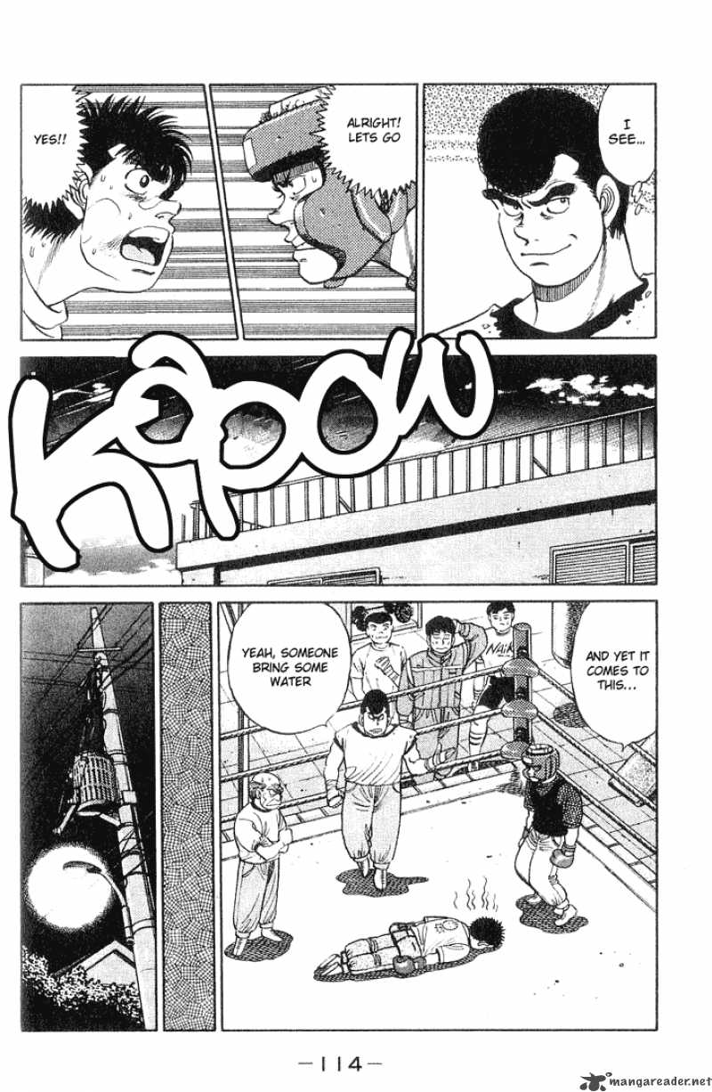 hajime_no_ippo_57_10