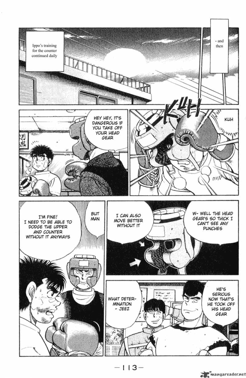 hajime_no_ippo_57_9