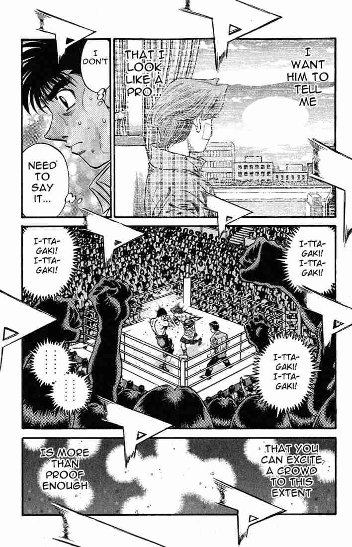 hajime_no_ippo_570_10