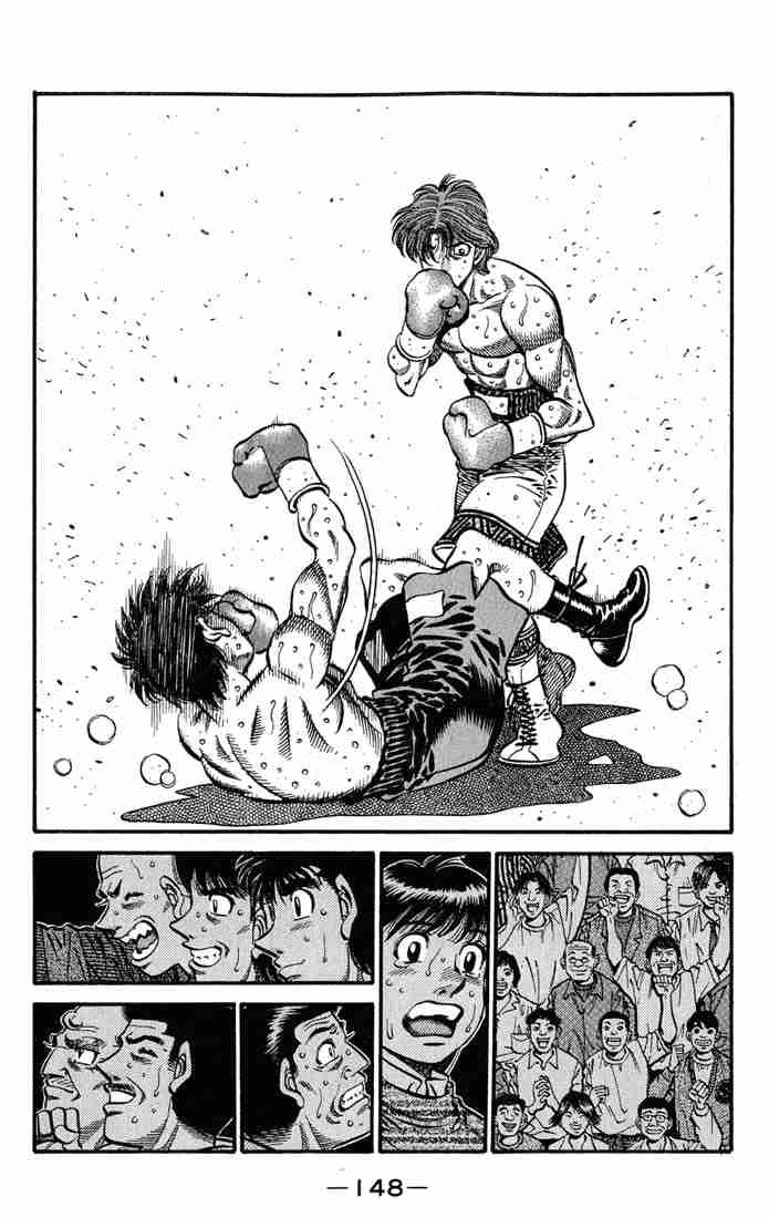 hajime_no_ippo_570_14