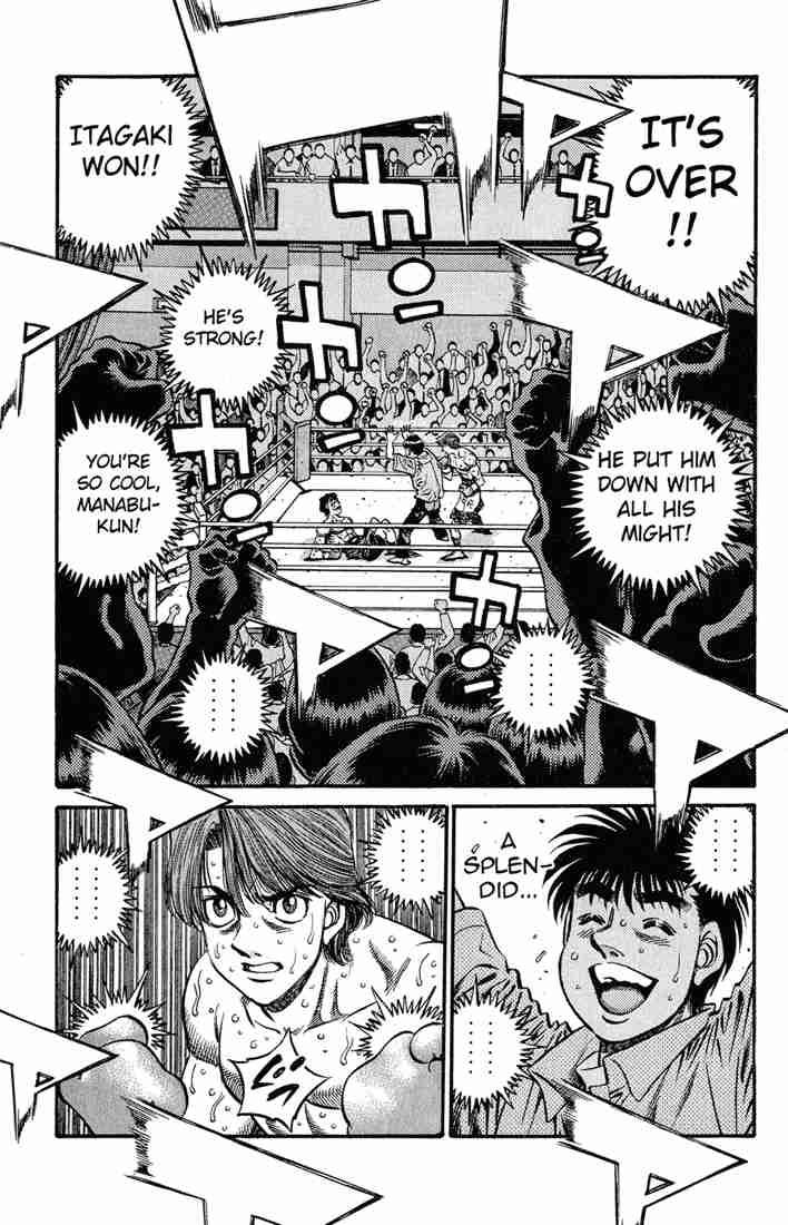 hajime_no_ippo_570_15