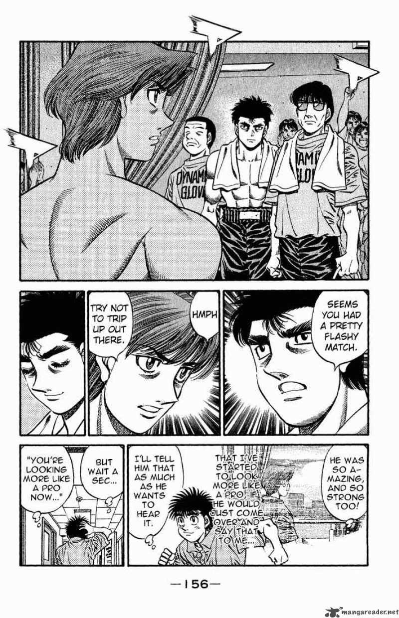 hajime_no_ippo_571_2