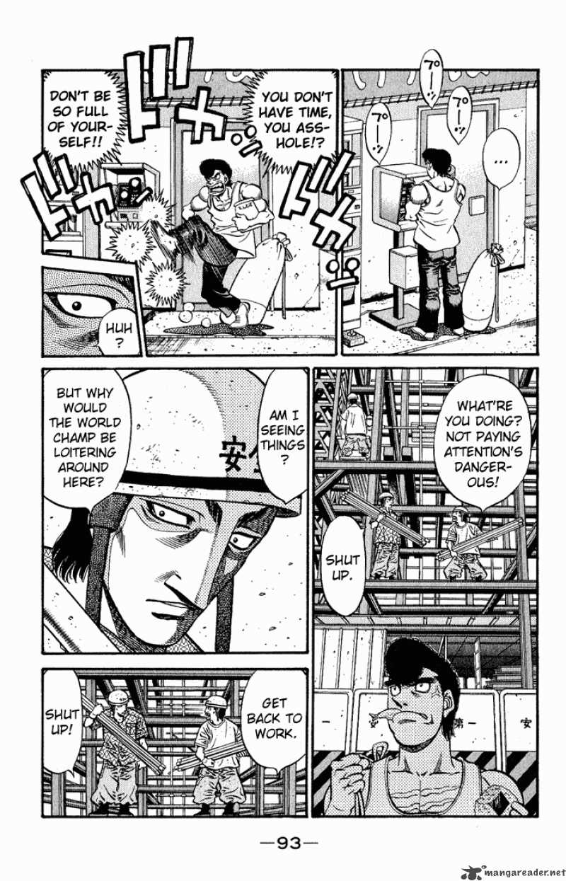 hajime_no_ippo_578_11