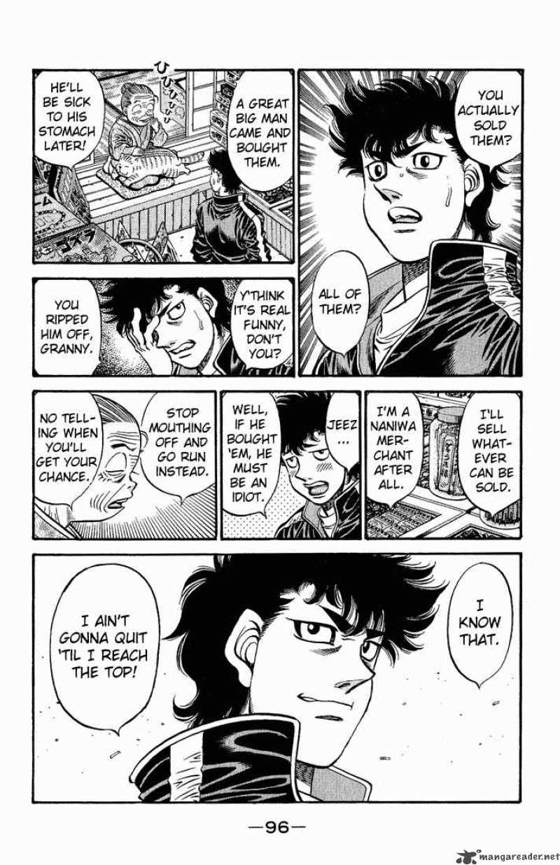 hajime_no_ippo_578_14