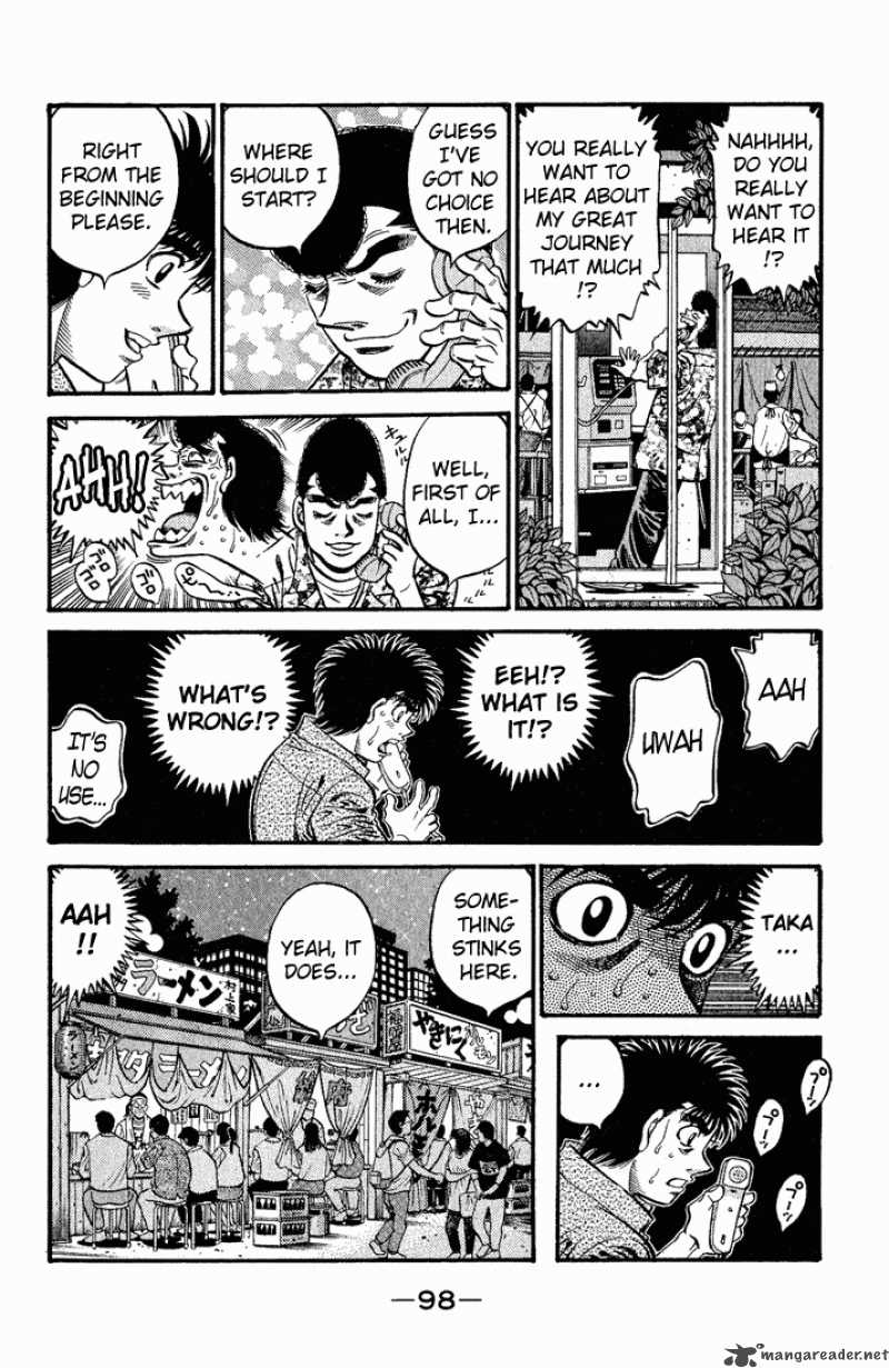 hajime_no_ippo_578_16