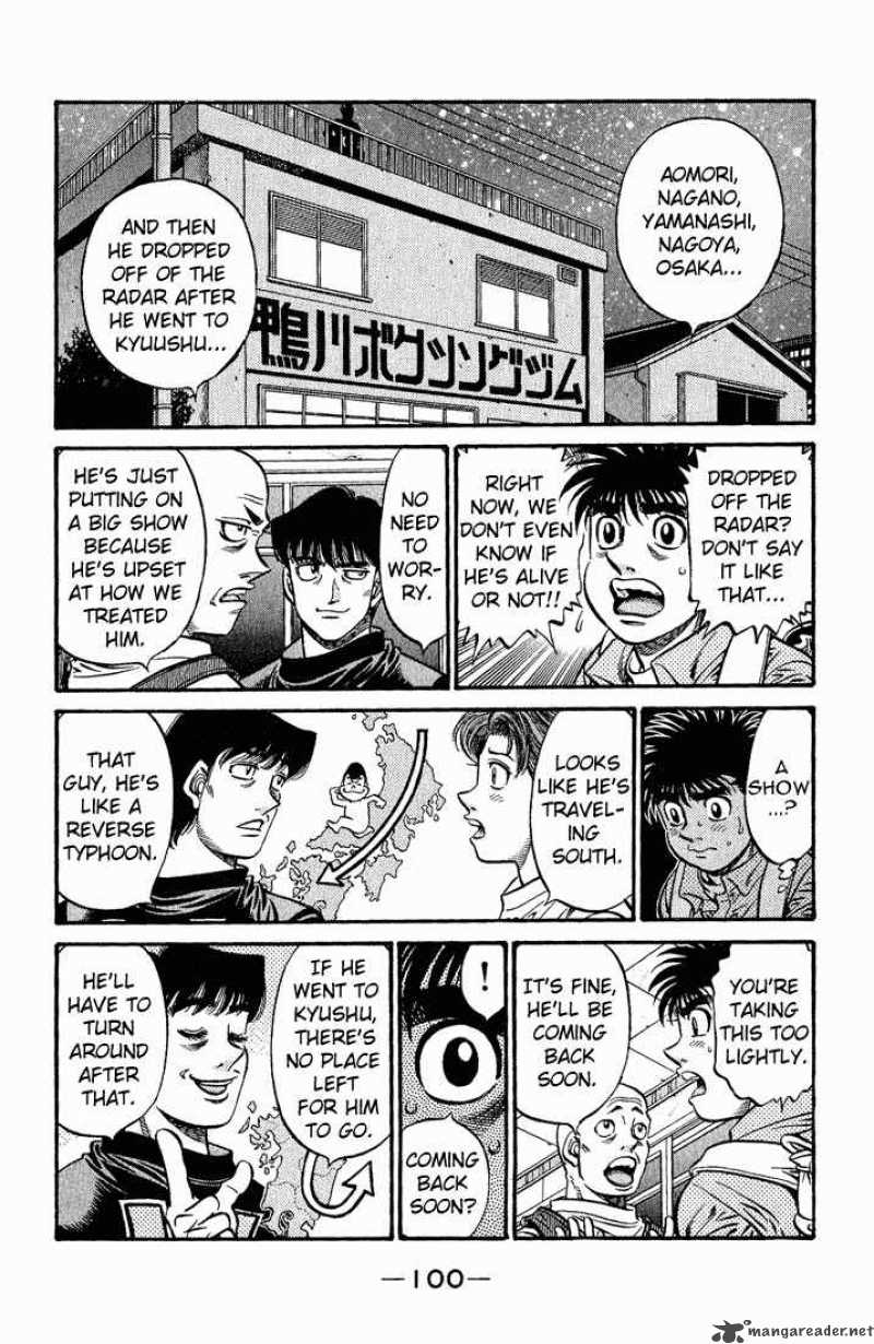 hajime_no_ippo_578_18