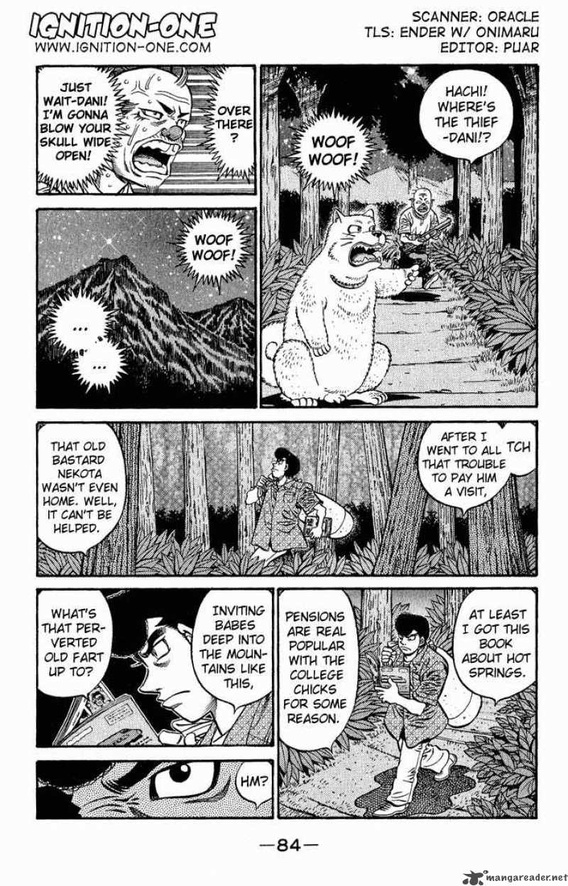 hajime_no_ippo_578_2