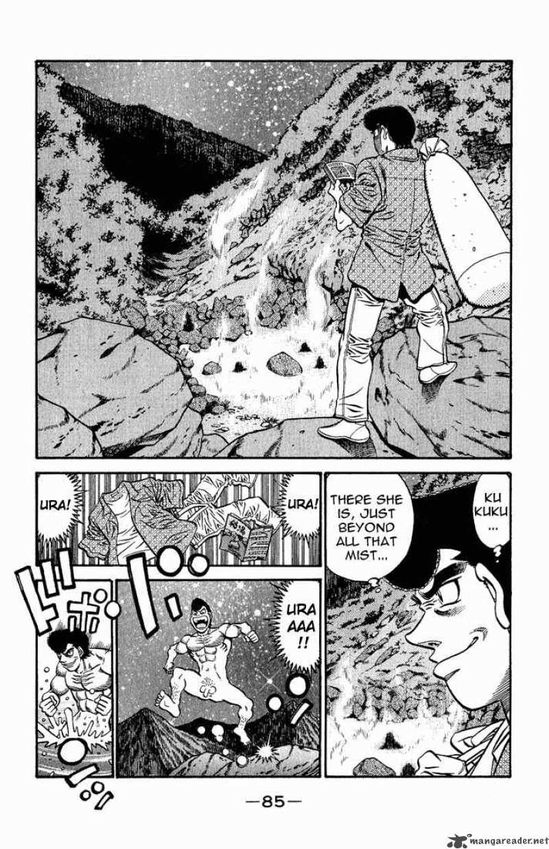 hajime_no_ippo_578_3