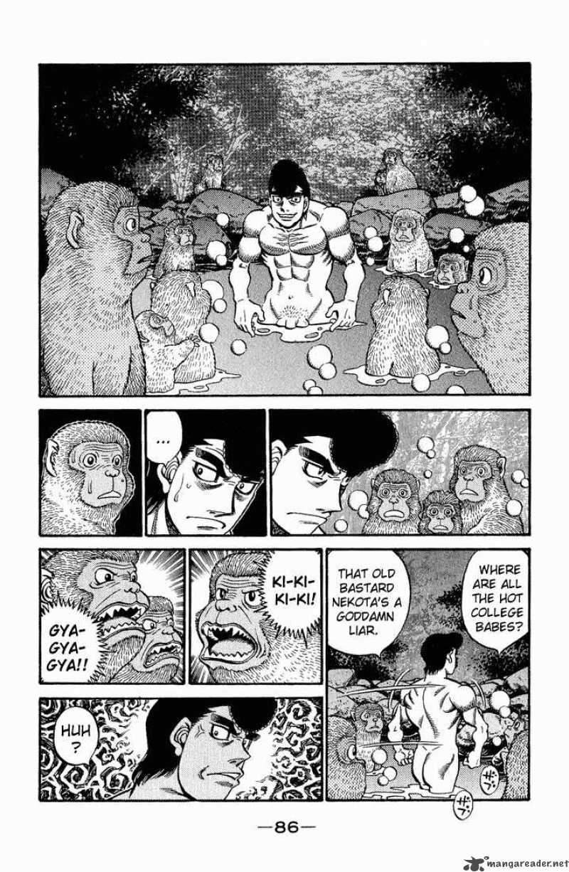 hajime_no_ippo_578_4