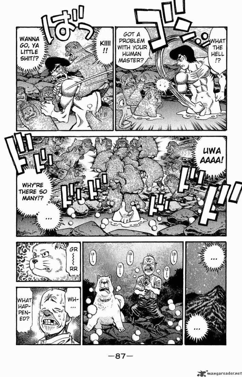 hajime_no_ippo_578_5