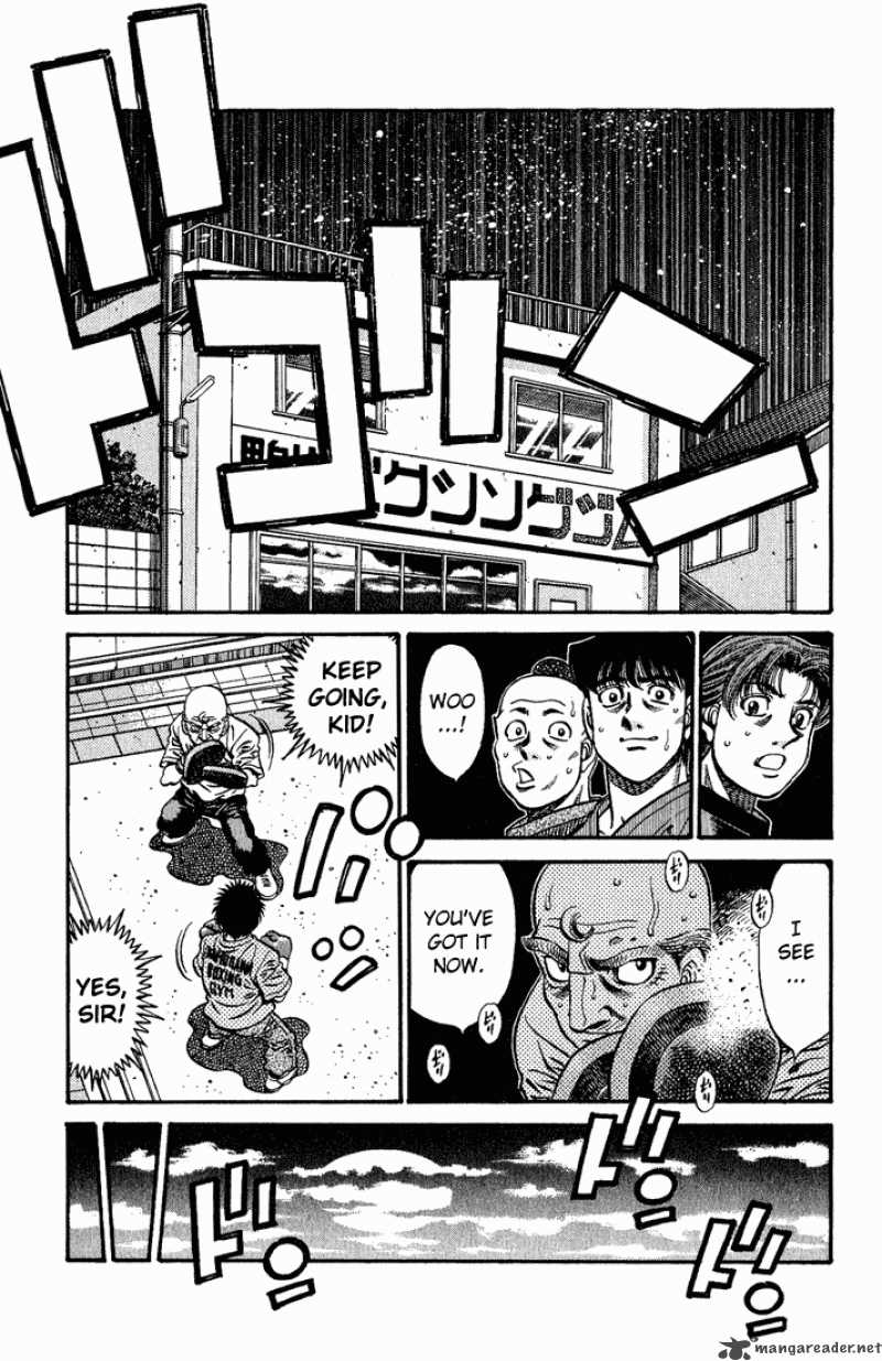 hajime_no_ippo_578_9