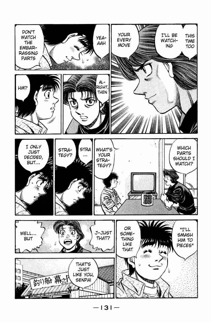 hajime_no_ippo_580_13