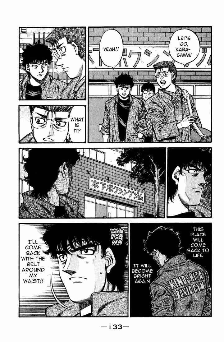 hajime_no_ippo_580_15