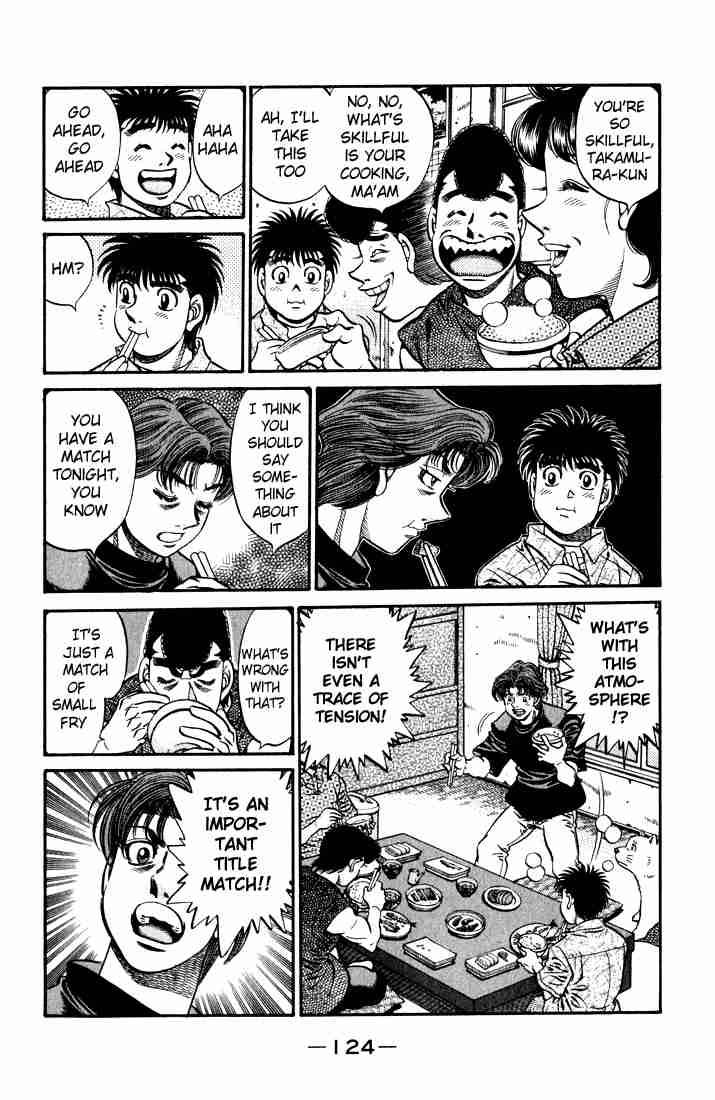 hajime_no_ippo_580_6