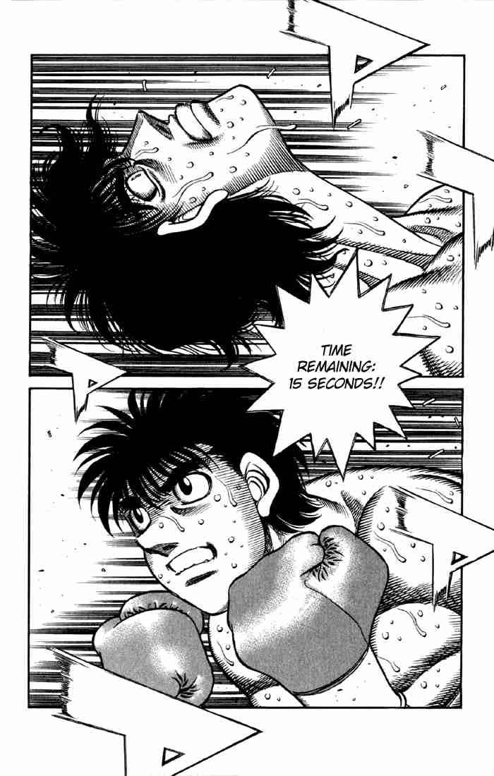 hajime_no_ippo_584_14