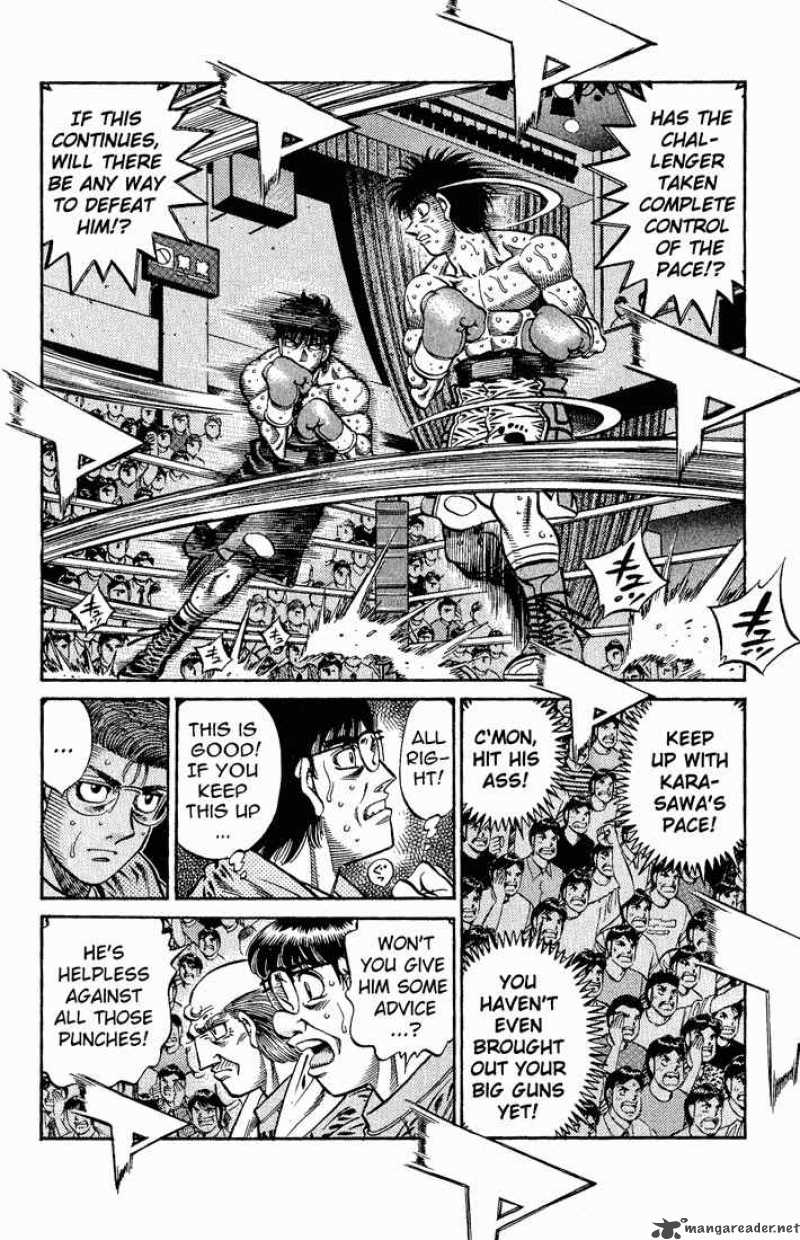 hajime_no_ippo_586_10