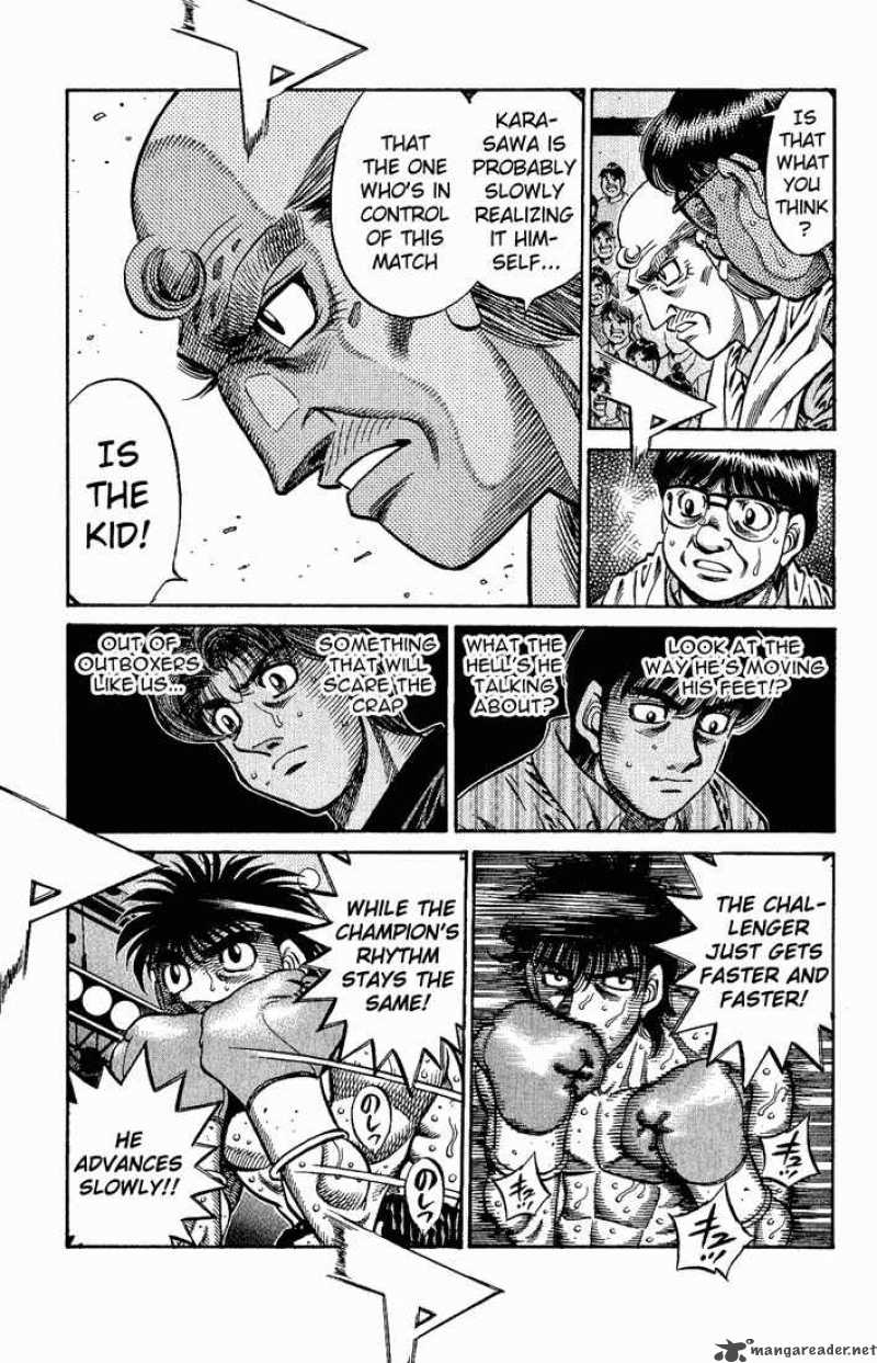 hajime_no_ippo_586_11