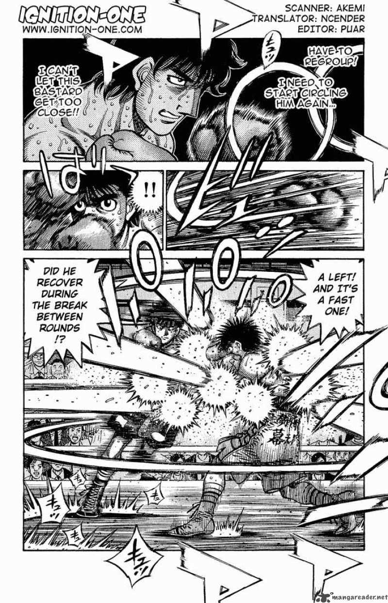 hajime_no_ippo_586_2