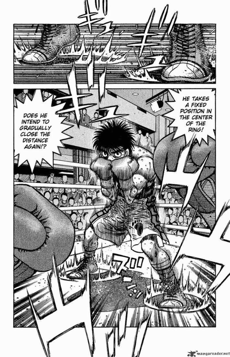 hajime_no_ippo_586_4