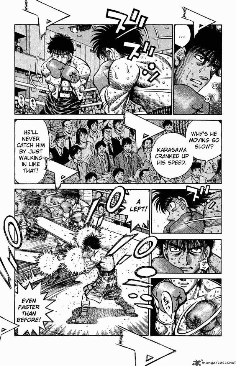 hajime_no_ippo_586_5