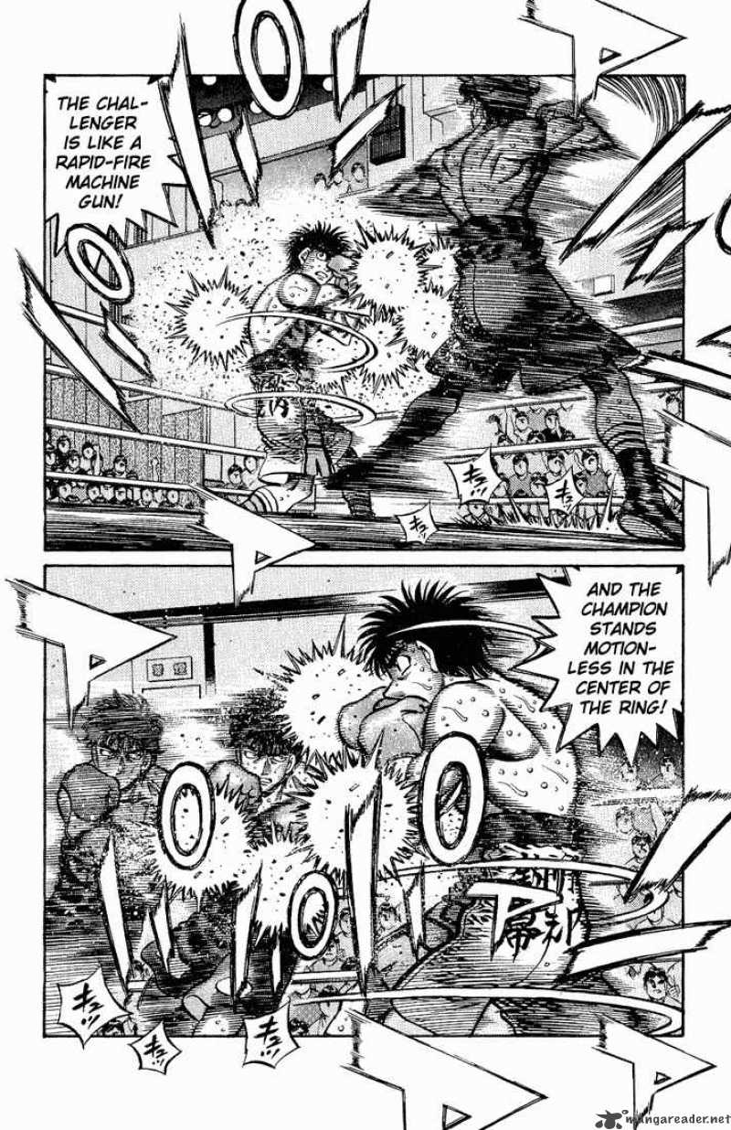 hajime_no_ippo_586_6