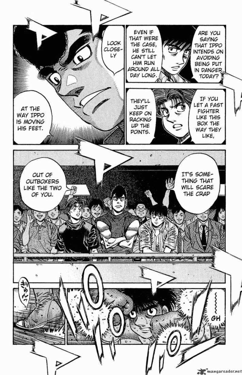 hajime_no_ippo_586_8
