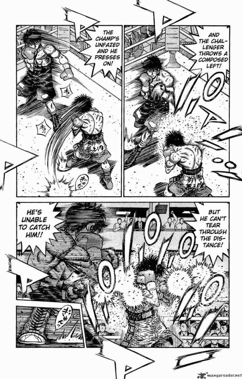 hajime_no_ippo_586_9