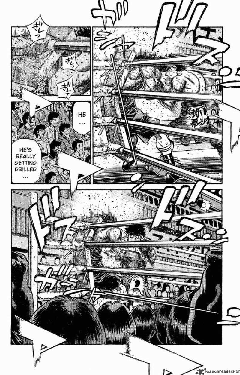 hajime_no_ippo_588_10