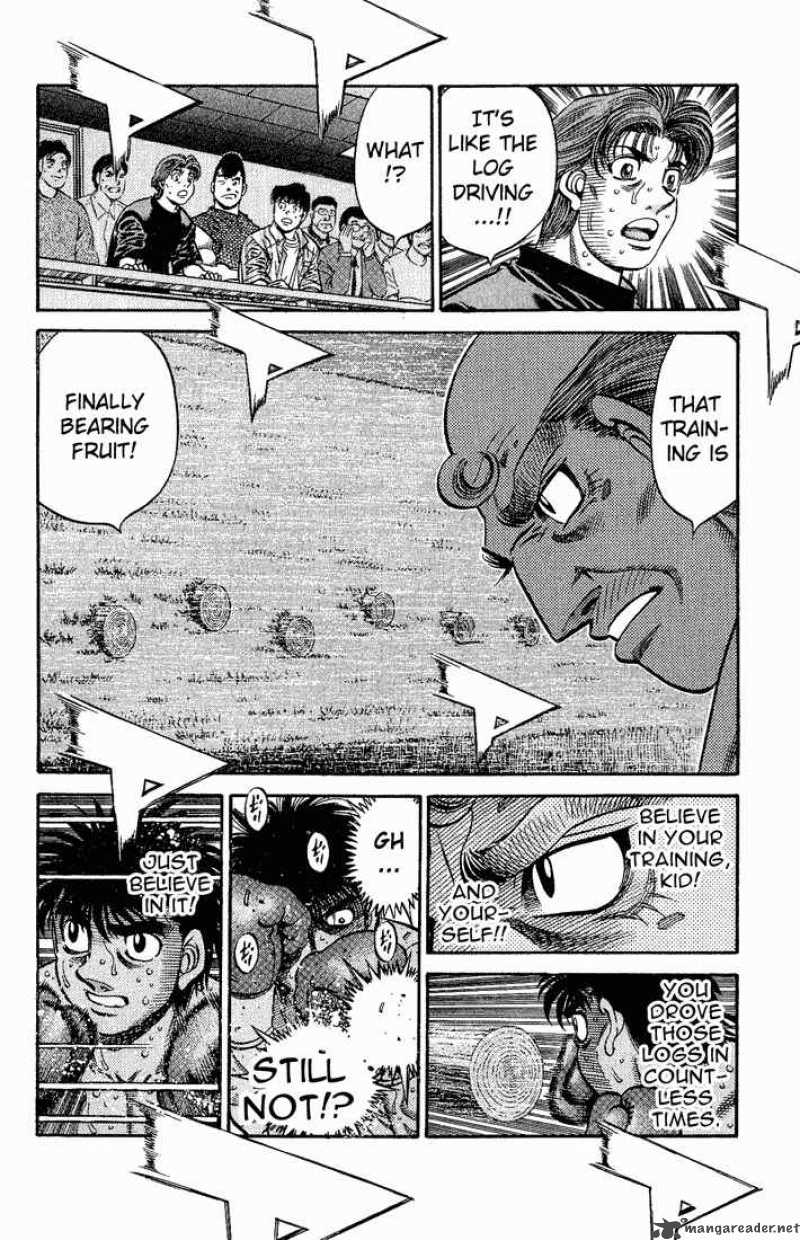 hajime_no_ippo_588_12