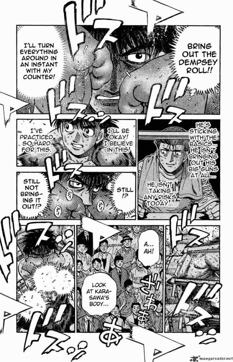 hajime_no_ippo_588_9