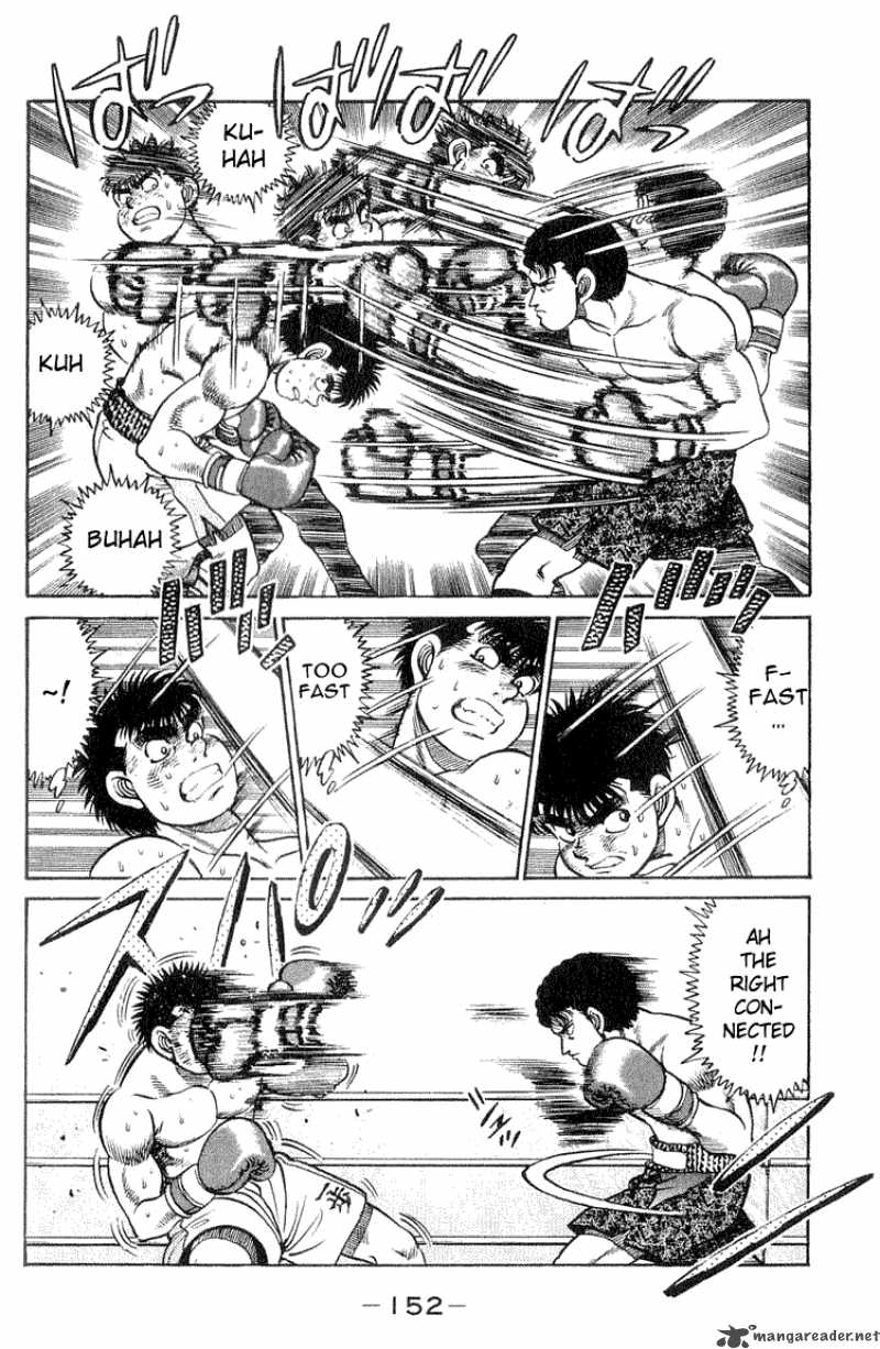 hajime_no_ippo_59_8