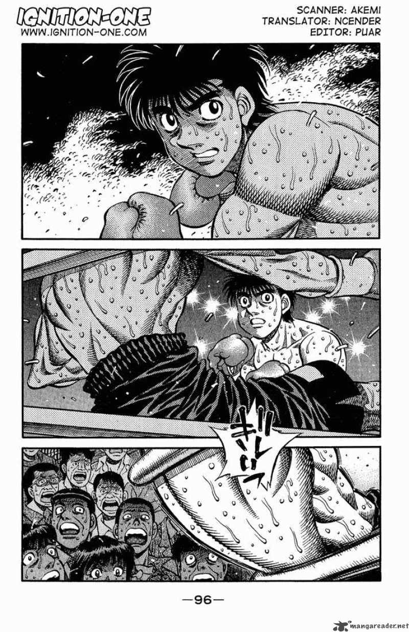 hajime_no_ippo_590_2