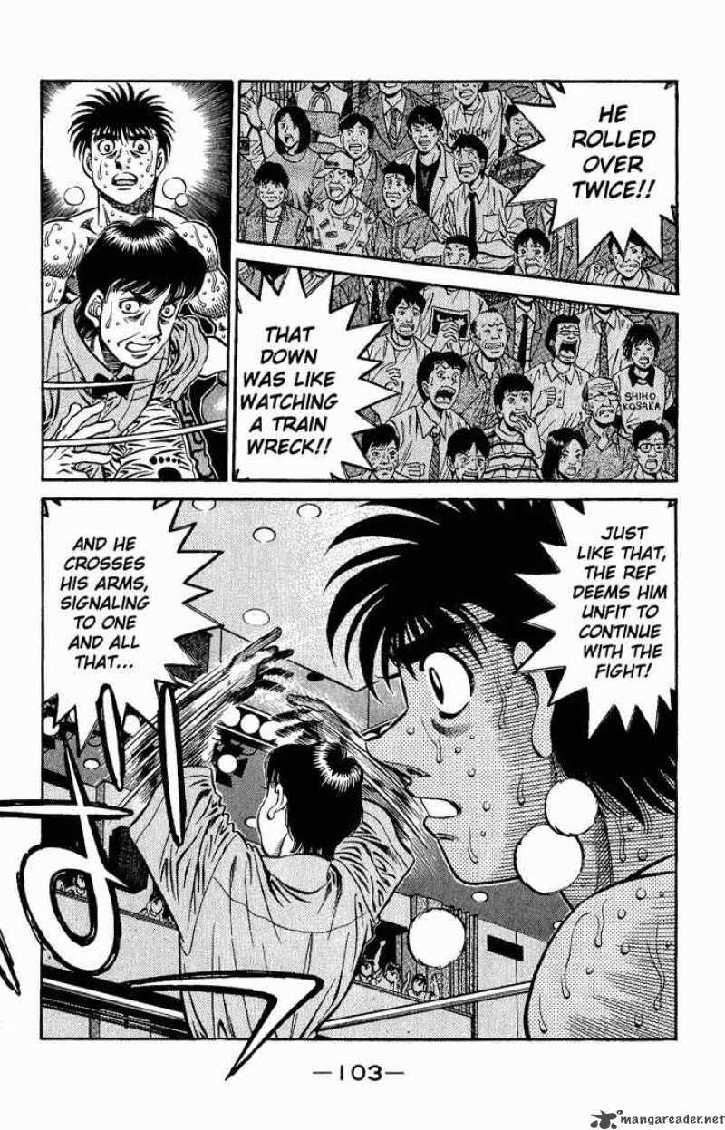 hajime_no_ippo_590_9