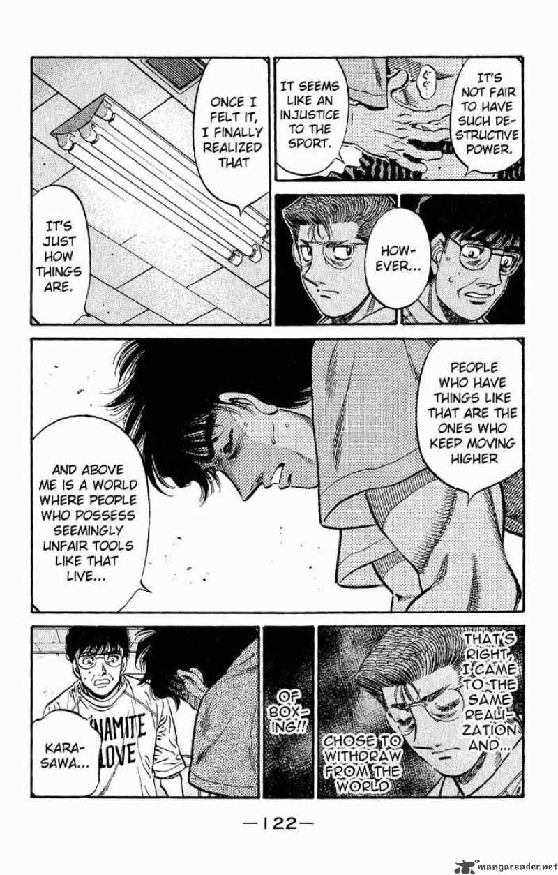 hajime_no_ippo_591_14