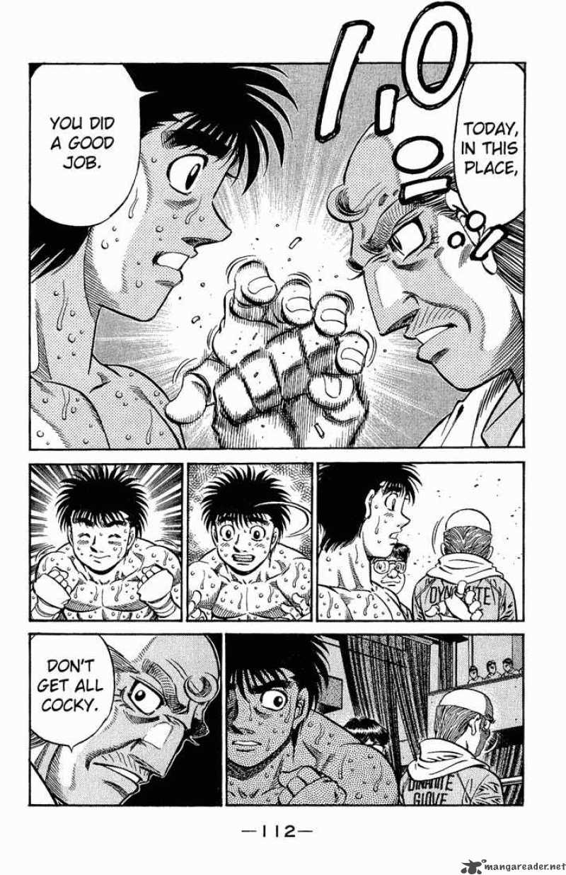 hajime_no_ippo_591_4