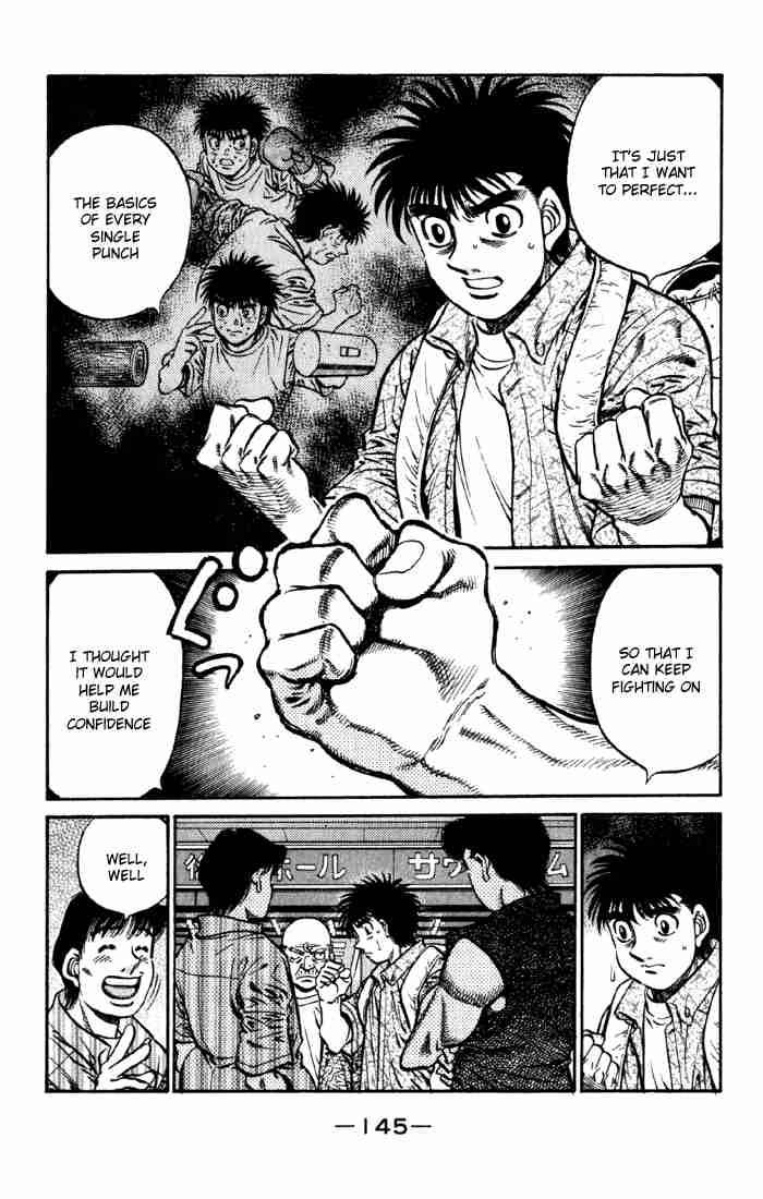 hajime_no_ippo_592_17