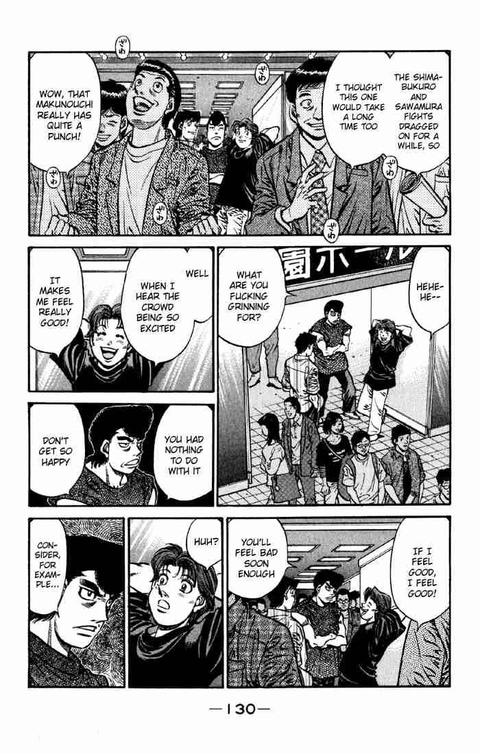 hajime_no_ippo_592_2