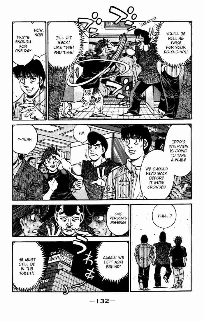 hajime_no_ippo_592_4