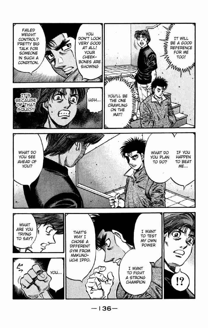 hajime_no_ippo_592_8