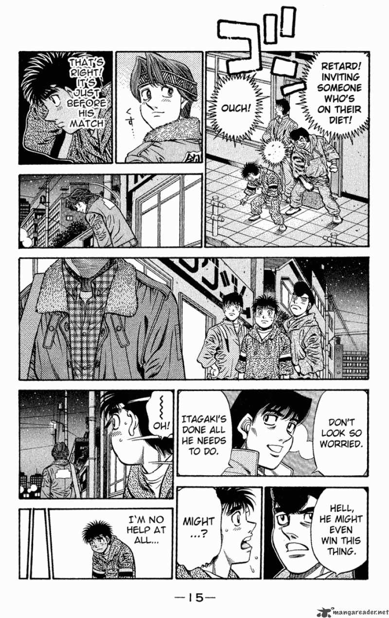 hajime_no_ippo_595_13