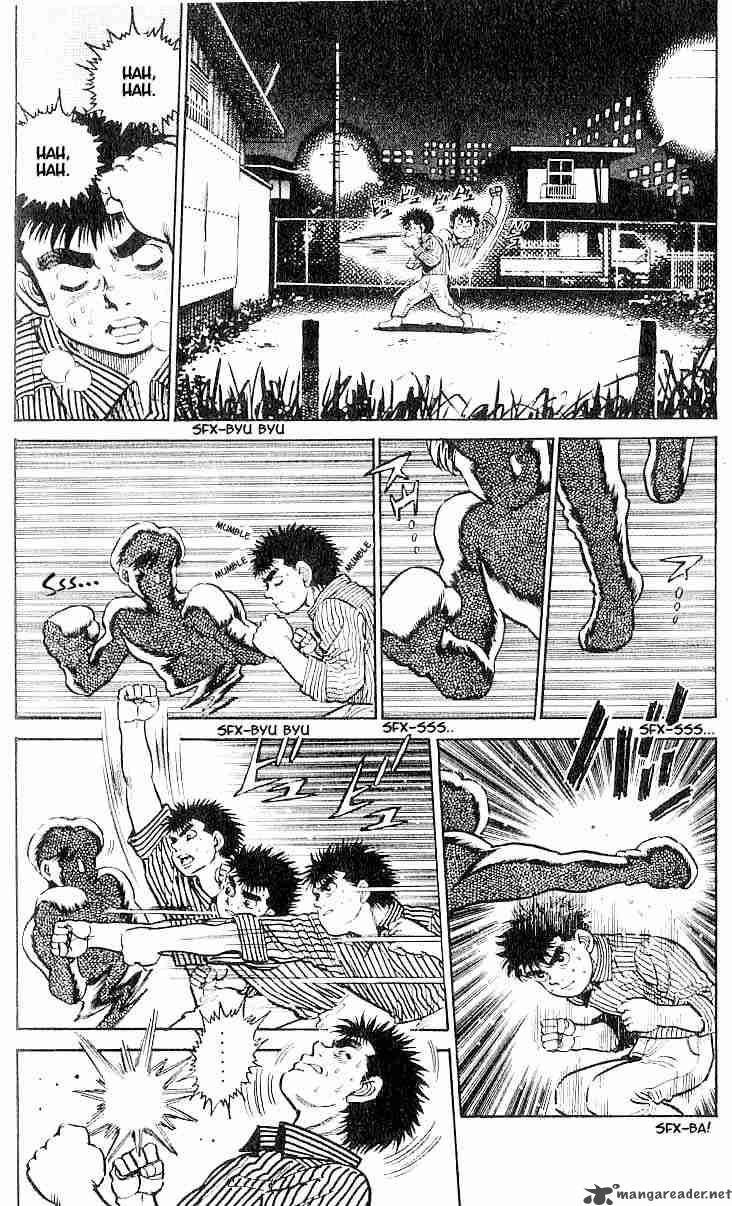 hajime_no_ippo_6_14