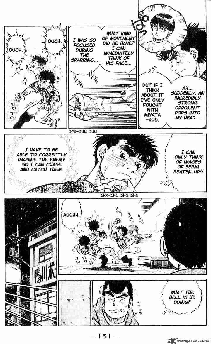 hajime_no_ippo_6_5