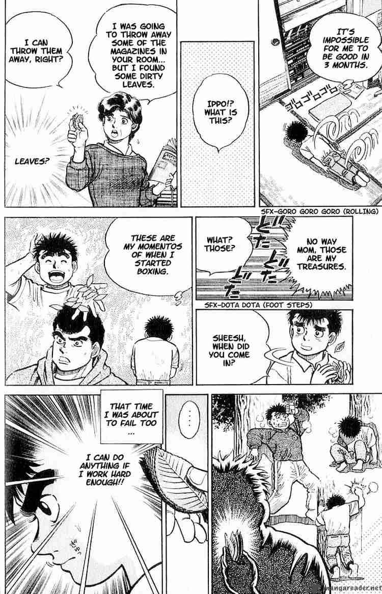 hajime_no_ippo_6_8