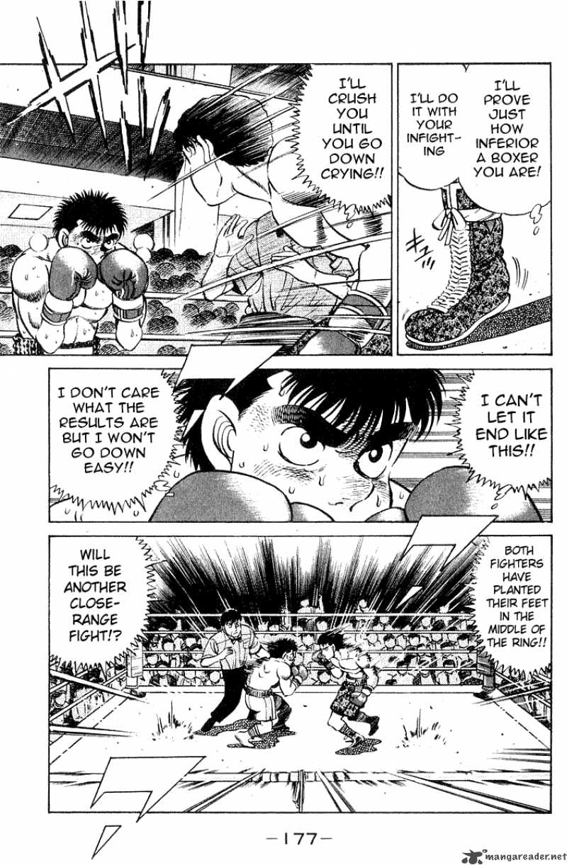 hajime_no_ippo_60_13
